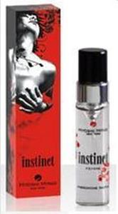 Miyoshi Miyagi INSTINCT for Women 5ml 