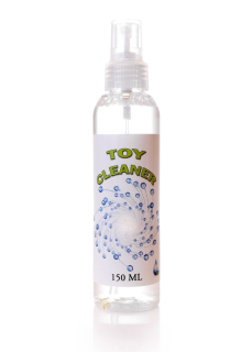 Toy Cleaner 150 ml. B - Series